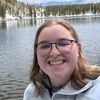 kelseywagner232
